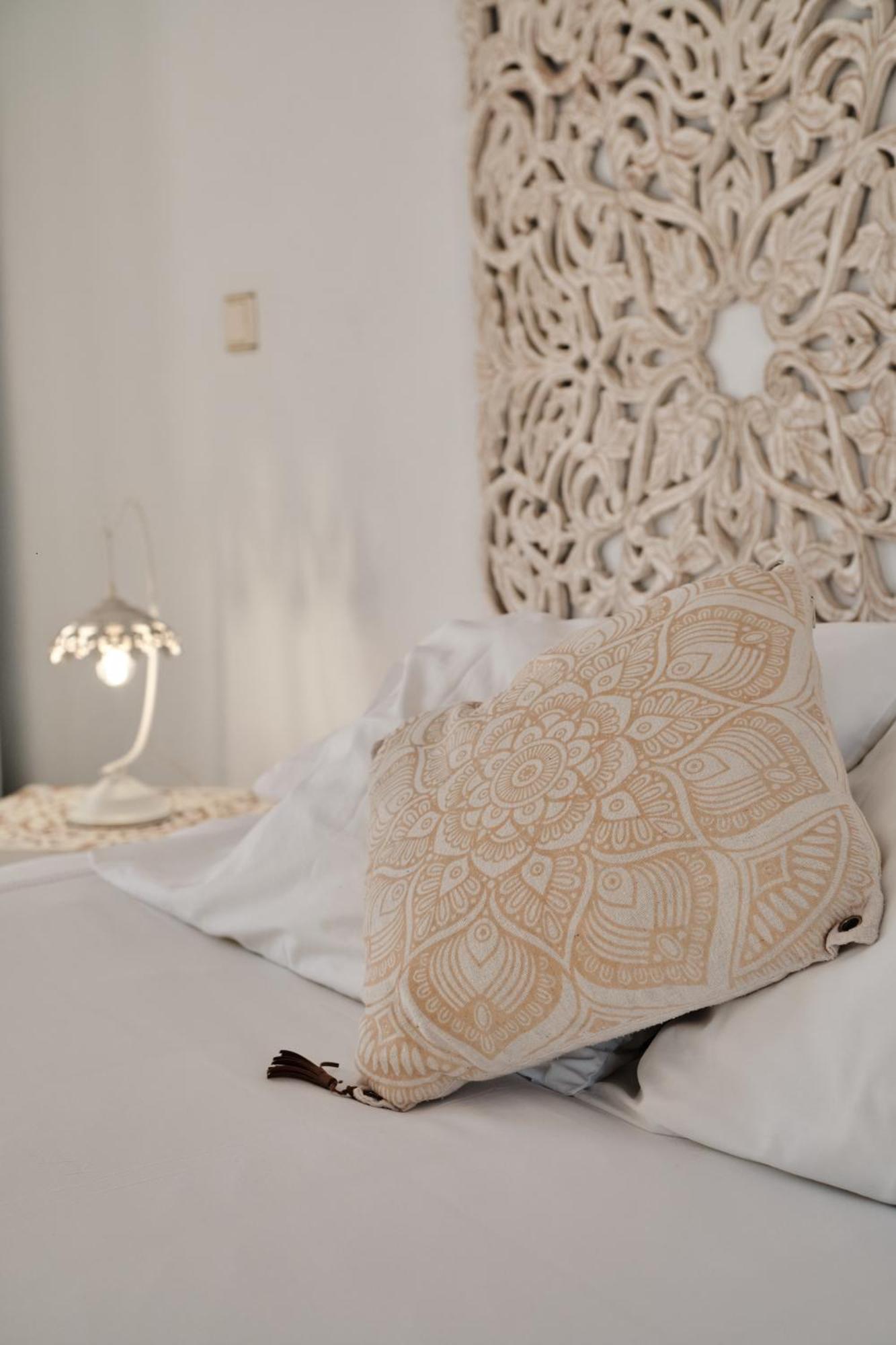Quarto em Acomodações Particulares A Casa Branca Santa Comba Dao