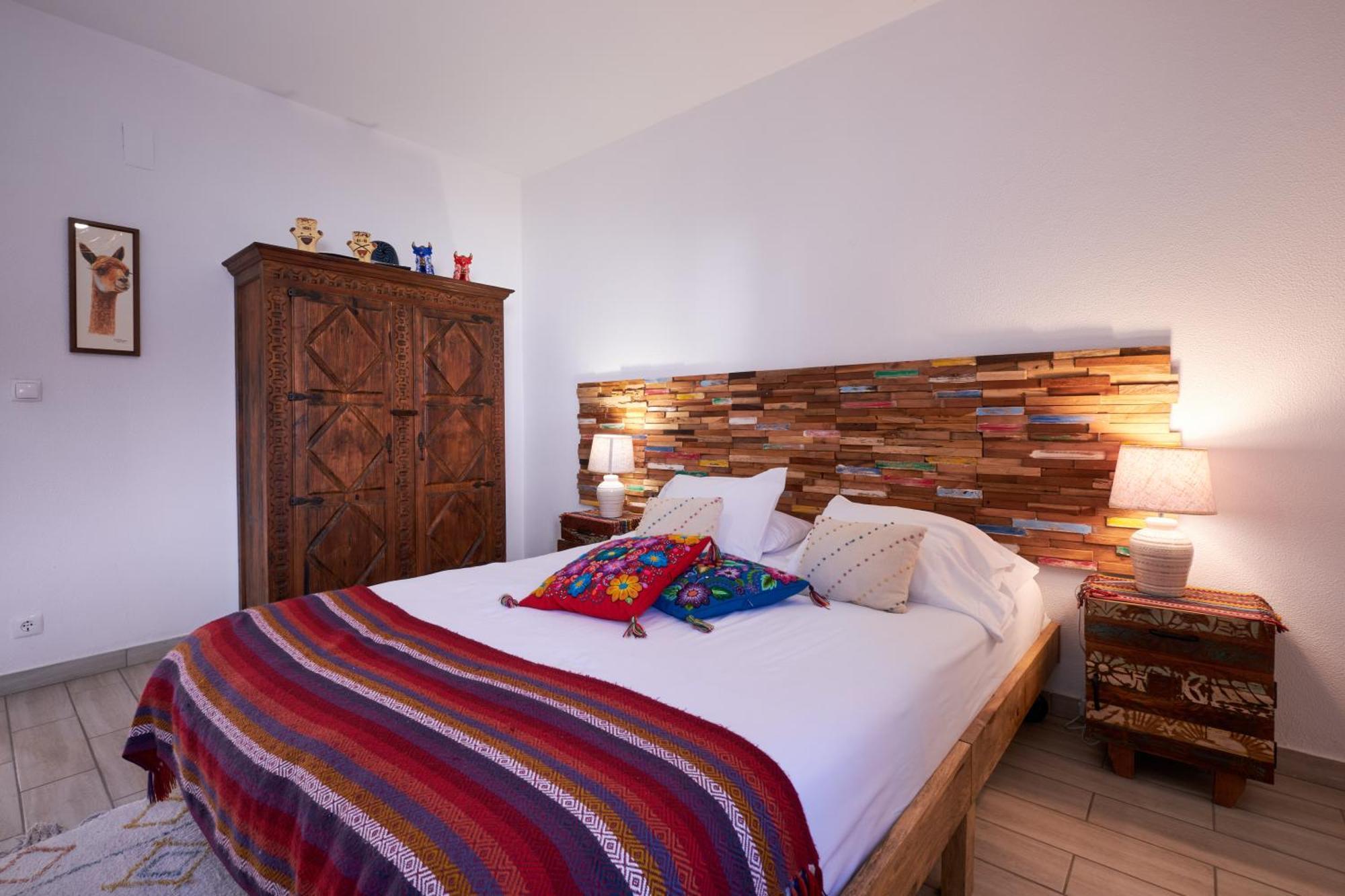 A Casa Branca * Santa Comba Dao